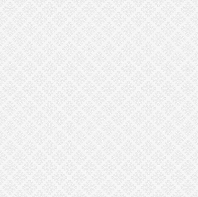 Continental Light Gray Background Shading PNG, Clipart, Abstract, Bac, Background, Backgrounds, Background Shading Free PNG Download