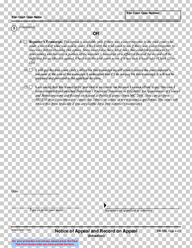 Criminal Appeal Screenshot Offence PNG, Clipart, Abbreviation, Acronym, Appeal, Area, Brand Free PNG Download