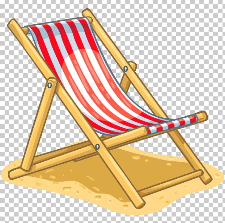 Deckchair Garden Furniture Towel PNG, Clipart, 146, 147, 150, 151, Angle Free PNG Download