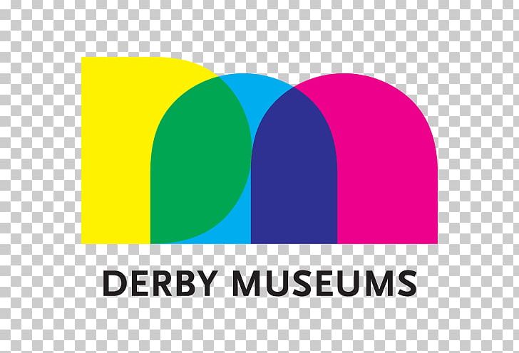 Derby Museum And Art Gallery Derby Silk Mill Pickford's House Museum Buxton Museum And Art Gallery PNG, Clipart,  Free PNG Download