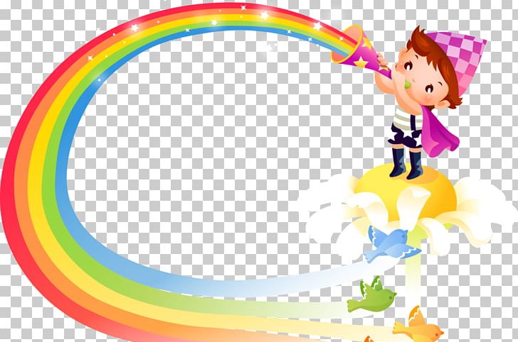 Desktop PNG, Clipart, Art, Baby Toys, Cartoon, Child, Child Art Free PNG Download