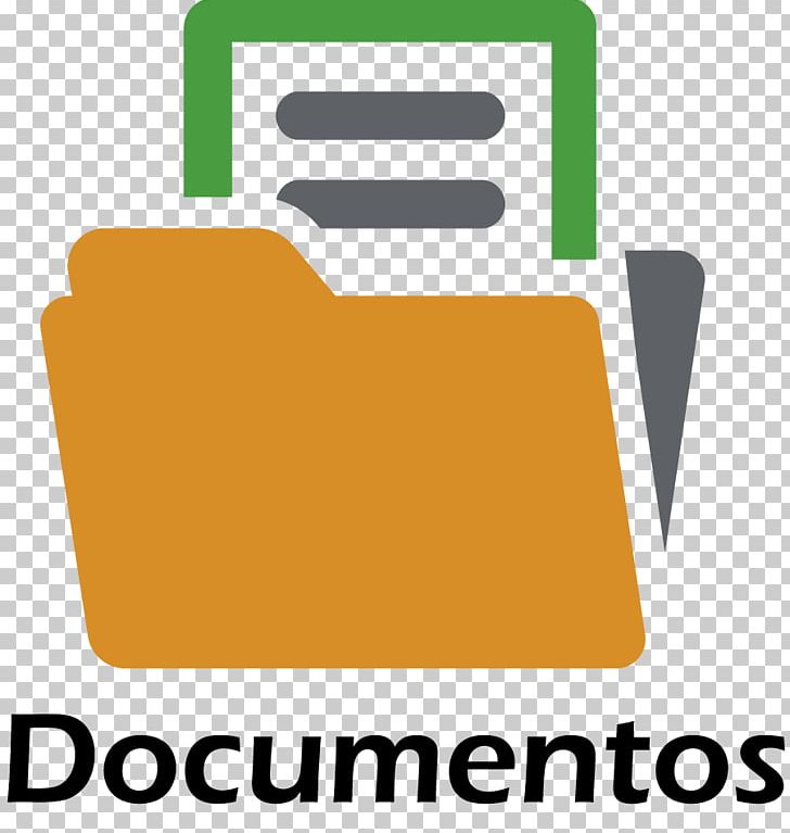 Document System Organization PNG, Clipart, Angle, Area, Brand, Business, Comillas Free PNG Download