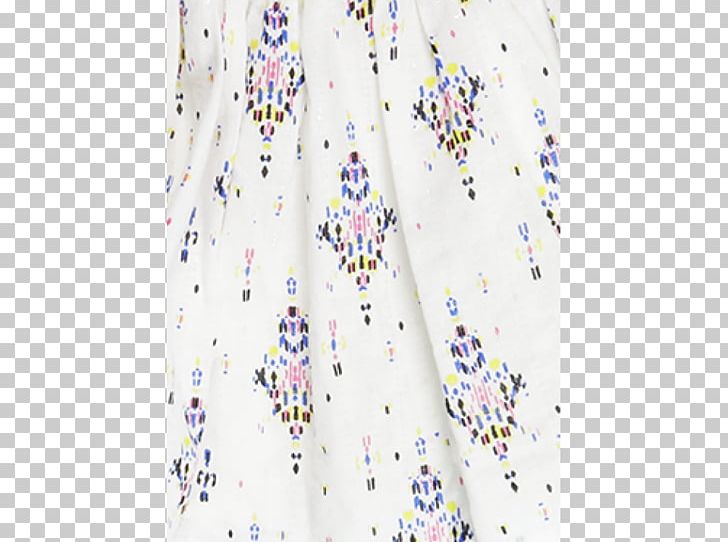 Dress Silk Line PNG, Clipart, Clothing, Dress, Line, Silk, Textile Free PNG Download