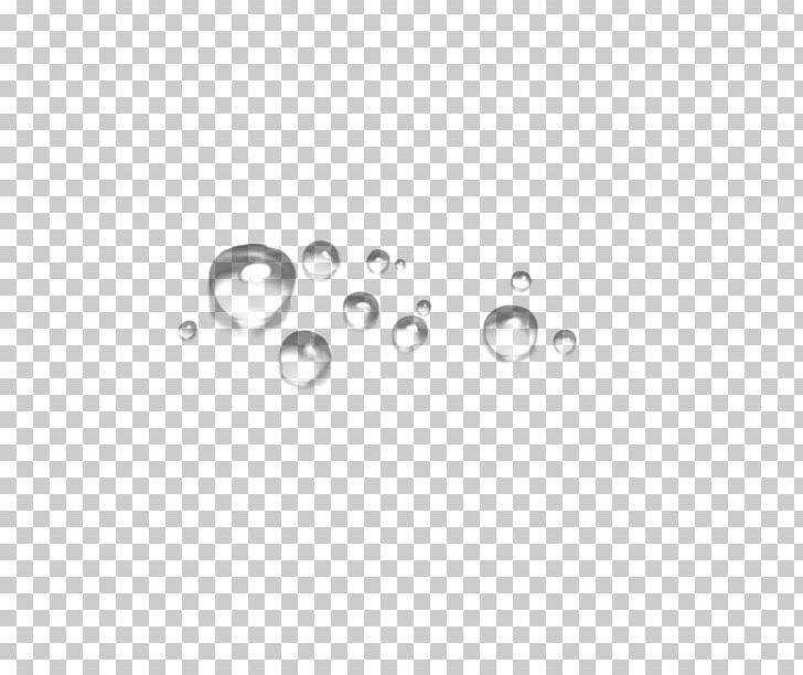 Drop PNG, Clipart, Anime, Auto Part, Blog, Body Jewelry, Circle Free PNG Download