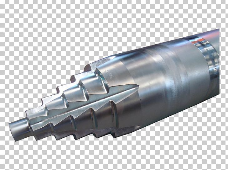 Earth Head Raketa Soil Tumid Lupus Erythematosus PNG, Clipart, Computer Hardware, Corps, Earth, Firing Pin, Hardware Free PNG Download