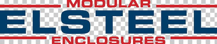 Elsteel Uk Elsteel Poland Labor Business Png Clipart Advertising