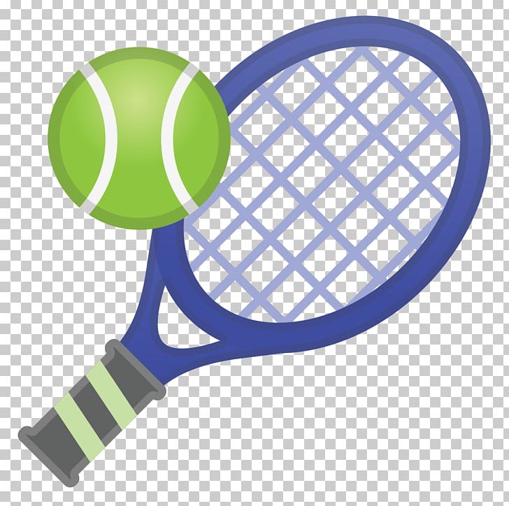 Emoji IPhone Tennis Emoticon PNG, Clipart, Ball, Computer Icons, Emoji, Emoticon, Iphone Free PNG Download