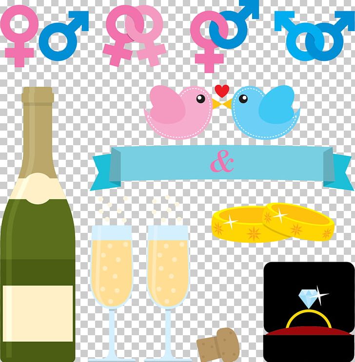 Euclidean PNG, Clipart, Adobe Illustrator, Area, Artwork, Champagne, Diamond Free PNG Download