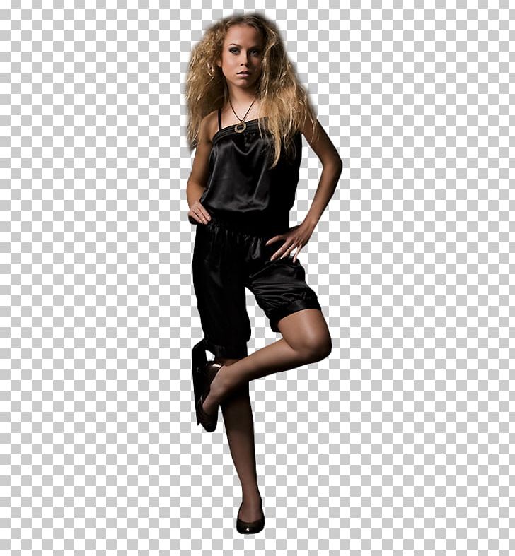Fashion Model Photo Shoot Tights PNG, Clipart, Bayan, Bayan Resimleri, Black, Black M, Celebrities Free PNG Download