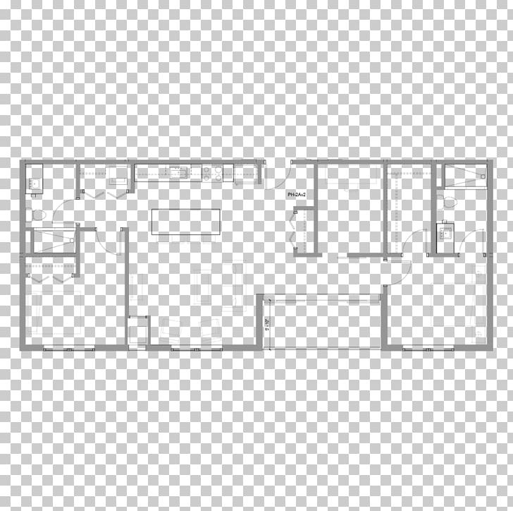 Floor Plan Architecture Apartment House Vantage On The Park PNG, Clipart, Angle, Apartment, Architecture, Area, Bathroom Free PNG Download
