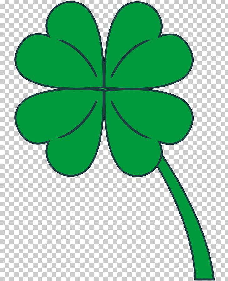 Four-leaf Clover Shamrock PNG, Clipart, Clip Art, Clover, Clover Pictures, Computer Icons, Flora Free PNG Download