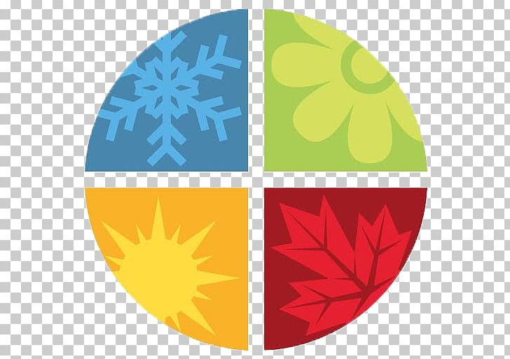 Four Seasons Hotels And Resorts PNG, Clipart, Circle, Clip Art, Computer Icons, Flat Design, Four Seasons Hotels And Resorts Free PNG Download