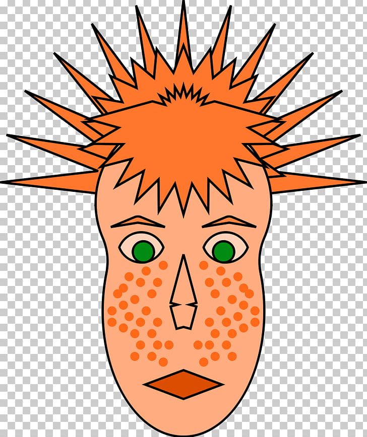 Freckle Red Hair PNG, Clipart, Artwork, Blond, Cartoon, Face, Food Free PNG Download