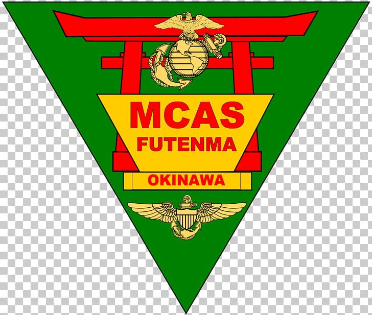 Futenma Mcas Airport Marine Corps Air Station Iwakuni Okinawa Island Marine Corps Air Station Cherry Point United States Marine Corps PNG, Clipart, 1st Marine Aircraft Wing, Air Traffic Control, Area, Banner, Beverlo Air Base Free PNG Download