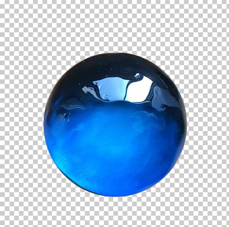 Glass Crystal Ball Computer File PNG, Clipart, Android, Ball, Beauty, Beauty Salon, Blue Abstract Free PNG Download