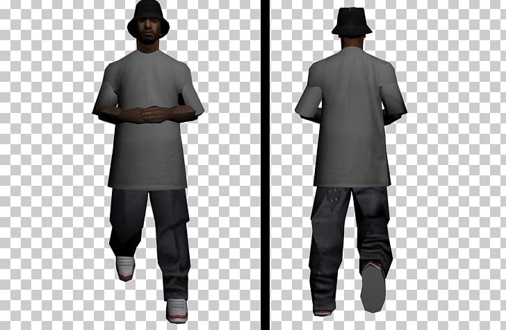 Grand Theft Auto: San Andreas San Andreas Multiplayer Mod Skin Drug PNG, Clipart, Download, Drug, Drug Dealer, Drug Lord, Grand Theft Auto Free PNG Download