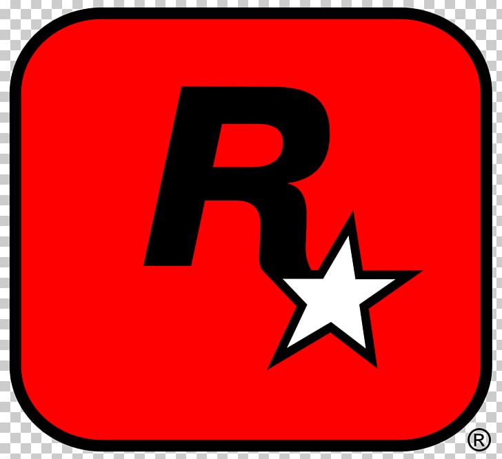 Grand Theft Auto V Max Payne 3 Rockstar Games Rockstar Toronto PNG, Clipart, Area, Brand, Game Logo, Grand Theft Auto, Grand Theft Auto V Free PNG Download