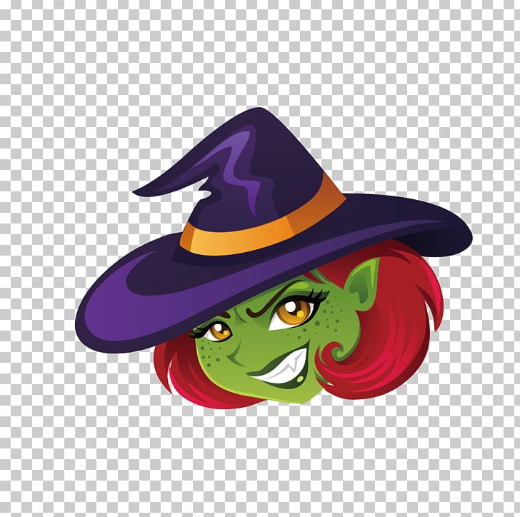 Halloween Trick-or-treating PNG, Clipart, Cowboy Hat, Fantasy, Fashion Accessory, Fedora, Halloween Costume Free PNG Download