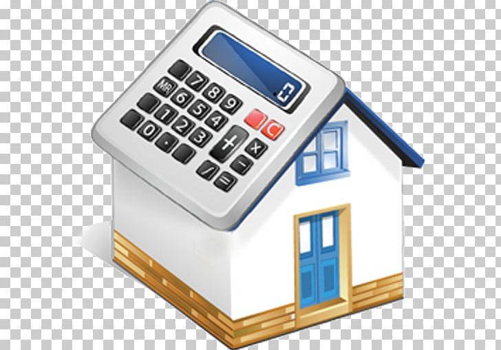 Home Automation Kits House Building PNG, Clipart, Architectural Engineering, Automation, Building, Calculator, Computer Icons Free PNG Download