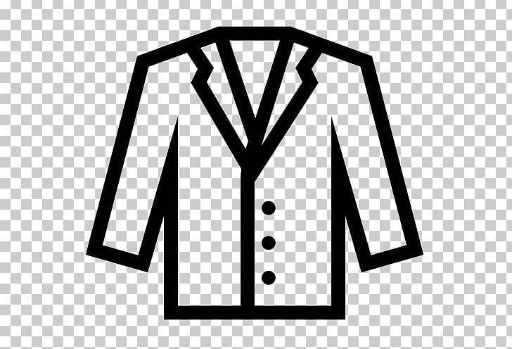 Hoodie T-shirt Suit Computer Icons Clothing PNG, Clipart, Angle, Black, Black And White, Brand, Clothing Free PNG Download
