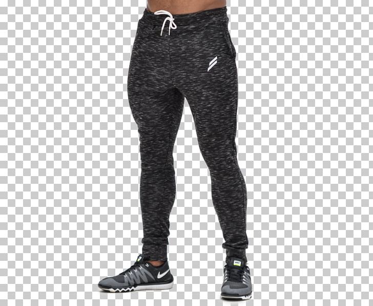Hoodie T-shirt Tracksuit Sweatpants PNG, Clipart, Active Pants, Casual, Clothing, Converse, Fitness Centre Free PNG Download