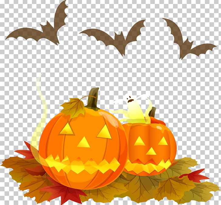 Jack-o'-lantern Halloween Pumpkin 31 October PNG, Clipart,  Free PNG Download