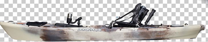 Jackson Kayak PNG, Clipart, Auto Part, Brand, Car, City, Industry Free PNG Download