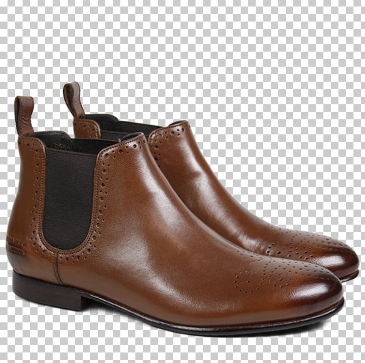 Leather Shoe Boot Walking PNG, Clipart, Boot, Brown, Footwear, Leather, Sally Brown Free PNG Download