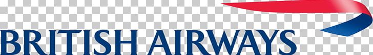 Logo British Airways Graphics Airline PNG, Clipart, Airline, Airway, Blue, Brand, British Free PNG Download