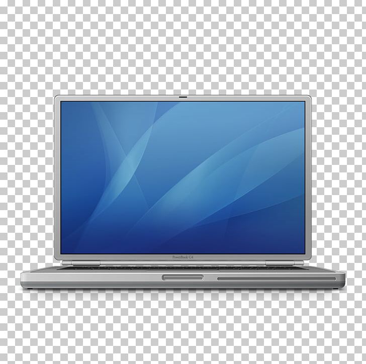 MacBook Air Laptop Netbook PowerBook PNG, Clipart, Apple, Computer, Computer Icons, Computer Monitor, Computer Monitor Accessory Free PNG Download