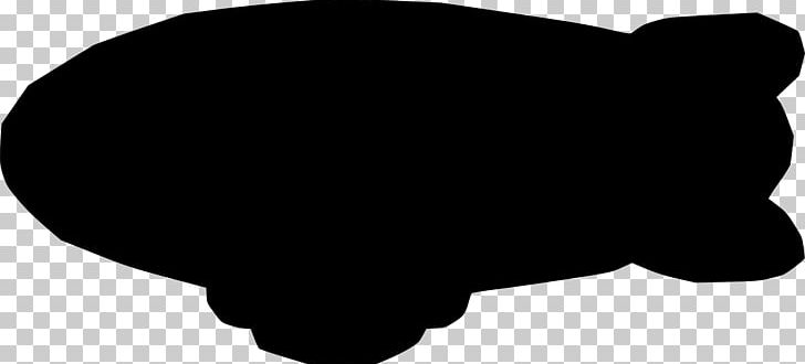 Marcellin College Randwick Blimp Computer Icons PNG, Clipart, Alloy, Black, Black And White, Blimp, Carnivoran Free PNG Download