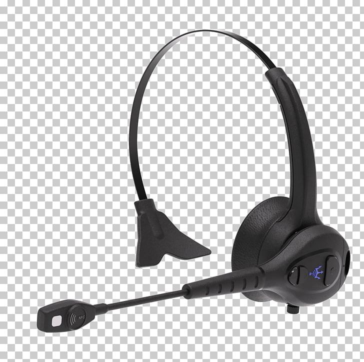 Microphone Xbox 360 Wireless Headset Noise-cancelling Headphones PNG, Clipart, Audio, Audio Equipment, Bluetooth, Electronic Device, Handsfree Free PNG Download