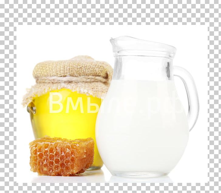Milk Honey Drink Dairy Products Juice PNG, Clipart, Butter, Dairy, Dairy Product, Dairy Products, Drink Free PNG Download