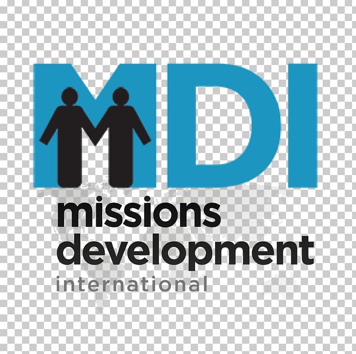 Mission Statement Goal Company Organization Business PNG, Clipart, Area, Brand, Business, Business Development, Company Free PNG Download