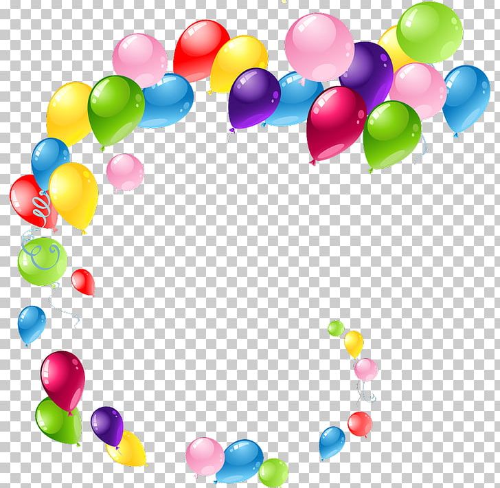 Mosselfestijn 0 1 Gimnaziya S Prepodavane Na Chujdi Ezitsi Yordan Radichkov Aktau PNG, Clipart, 2017, 2018, Aktau, Balloon, Balloons Free PNG Download
