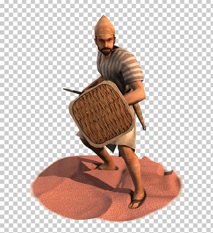 Nabataeans Soldier Army Hasmonean Dynasty Himyarite Kingdom PNG, Clipart, Ancient History, Arabs, Army, Combat, Hasmonean Dynasty Free PNG Download