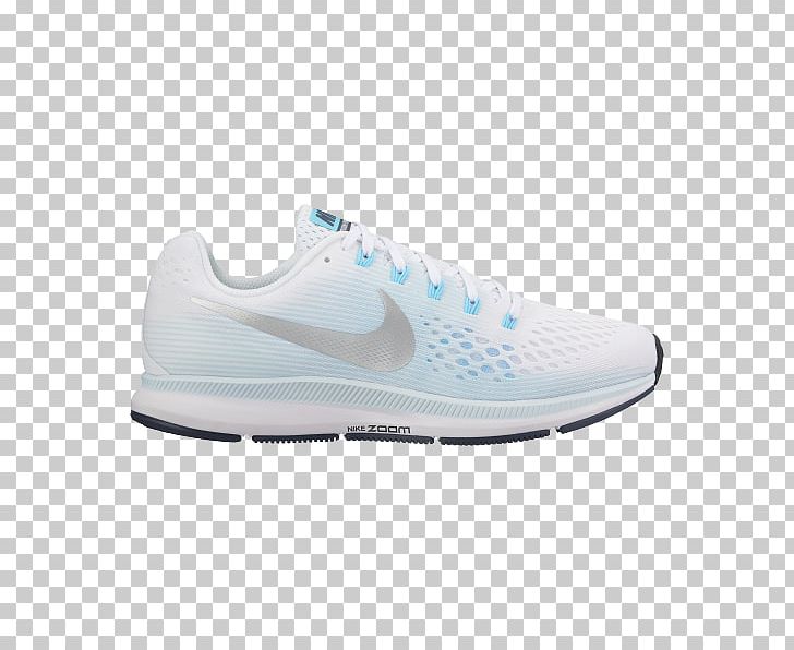 Nike Shoe Sneakers Foot Locker Adidas PNG, Clipart, Adidas, Aqua, Athletic Shoe, Blue, Brand Free PNG Download