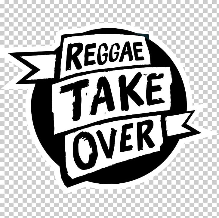 Nottingham Logo Reggae Brand Font PNG, Clipart, Area, Basement, Black And White, Brand, Bristol Free PNG Download