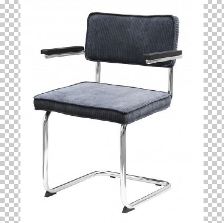 Office & Desk Chairs Furniture Fauteuil Eetkamerstoel PNG, Clipart, Angle, Armrest, Askul Corp, Bar Stool, Chair Free PNG Download