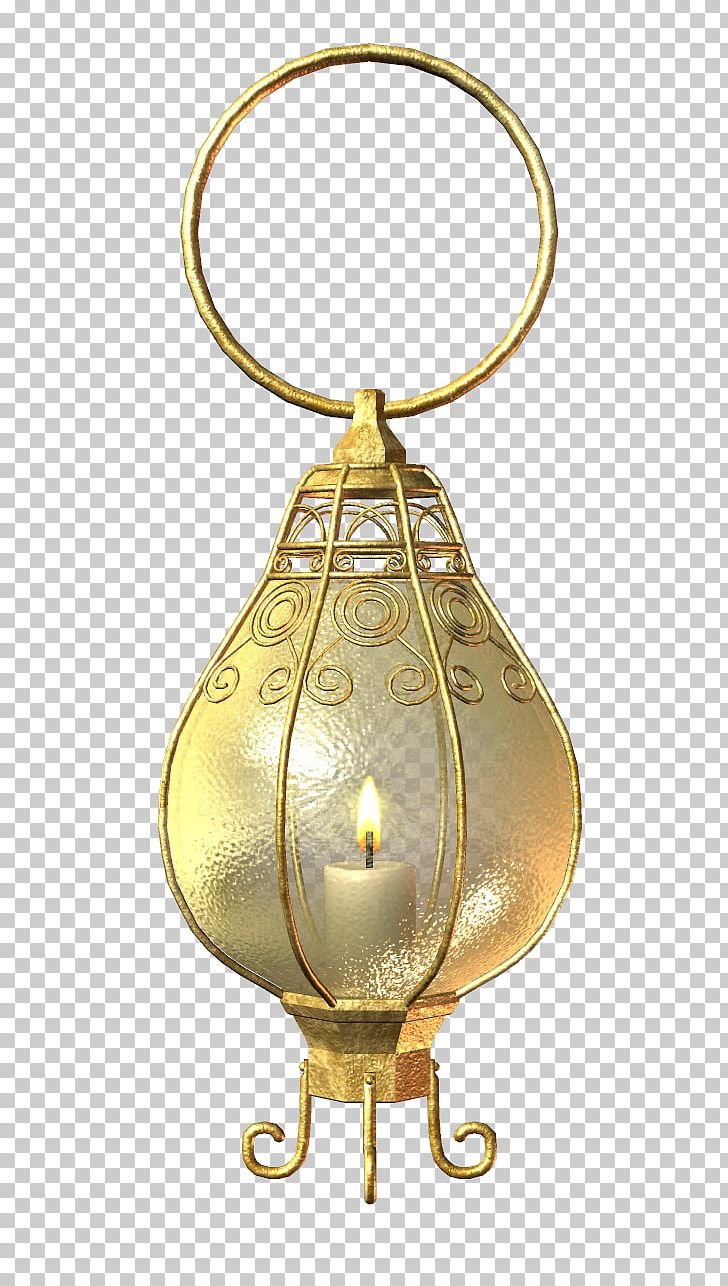 Oil Lamp Candle PNG, Clipart, Brass, Candle, Christmas Ornament, Download, Electric Light Free PNG Download