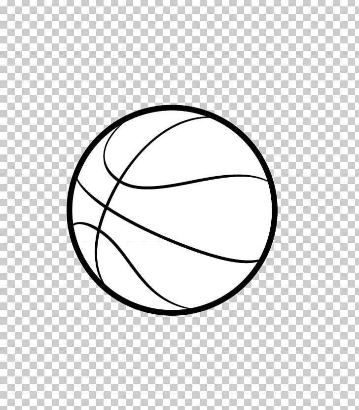 Outline Of Basketball Sport PNG, Clipart, Angle, Ball, Basketball, Basketball Ball, Basketball Court Free PNG Download
