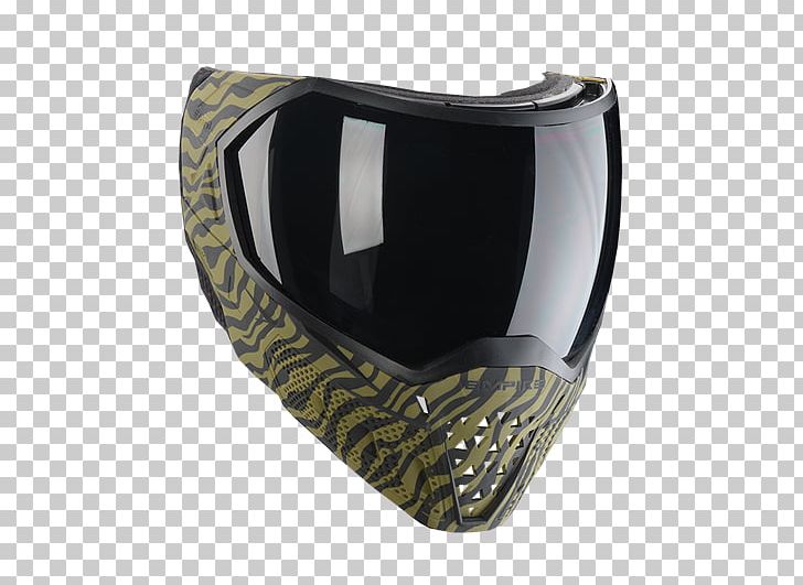 Paintball Equipment Mask Tigerstripe Goggles PNG, Clipart, Airsoft, Art, Autococker, Camouflage, Eye Protection Free PNG Download