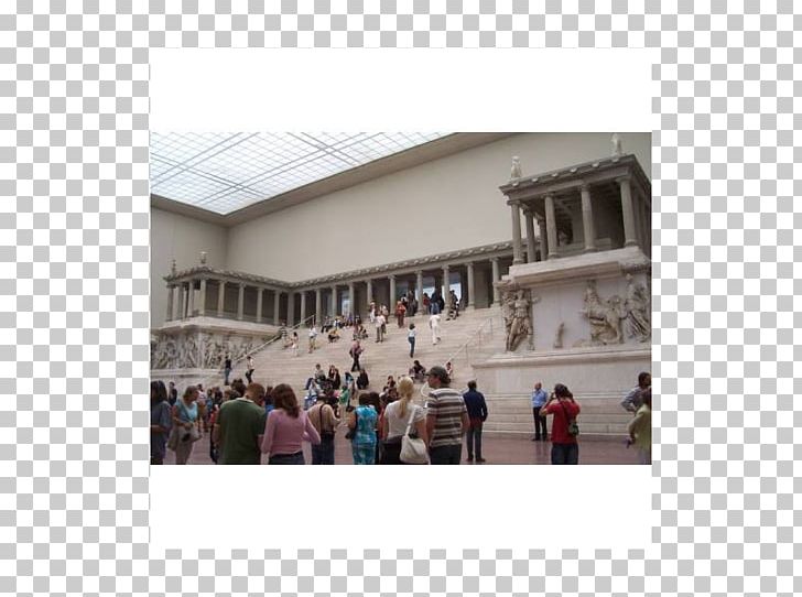 Pergamon Museum Pergamon Altar DDR Museum Bergama PNG, Clipart, Bergama, Berlin, Berlin State Museums, British Museum, Building Free PNG Download