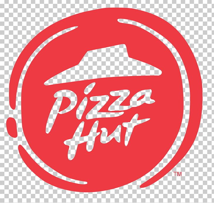 Pizza Hut Take-out Pizza Delivery PNG, Clipart, Area, Barbecue, Brand, Circle, Delivery Free PNG Download