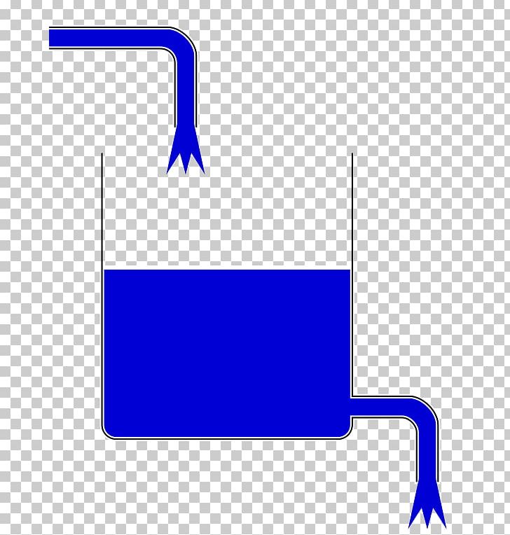 Product Design Line Angle PNG, Clipart, Angle, Area, Art, Blue, Line Free PNG Download