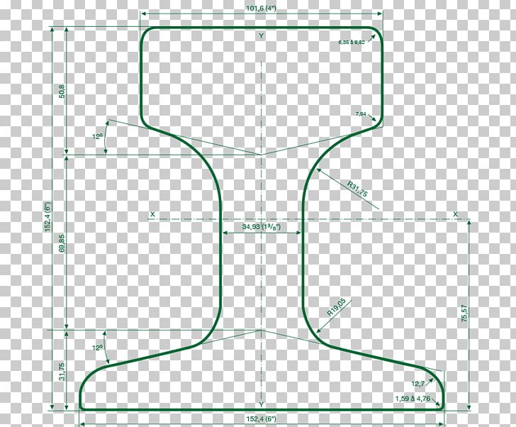 Rail Transport Crane Track Brinell Scale PNG, Clipart, Angle, Area, Brinell Scale, Crane, Diagram Free PNG Download