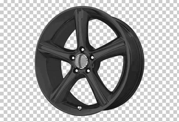 Rim Custom Wheel Car Tire PNG, Clipart, Alloy Wheel, Automotive Tire, Automotive Wheel System, Auto Part, Black Free PNG Download