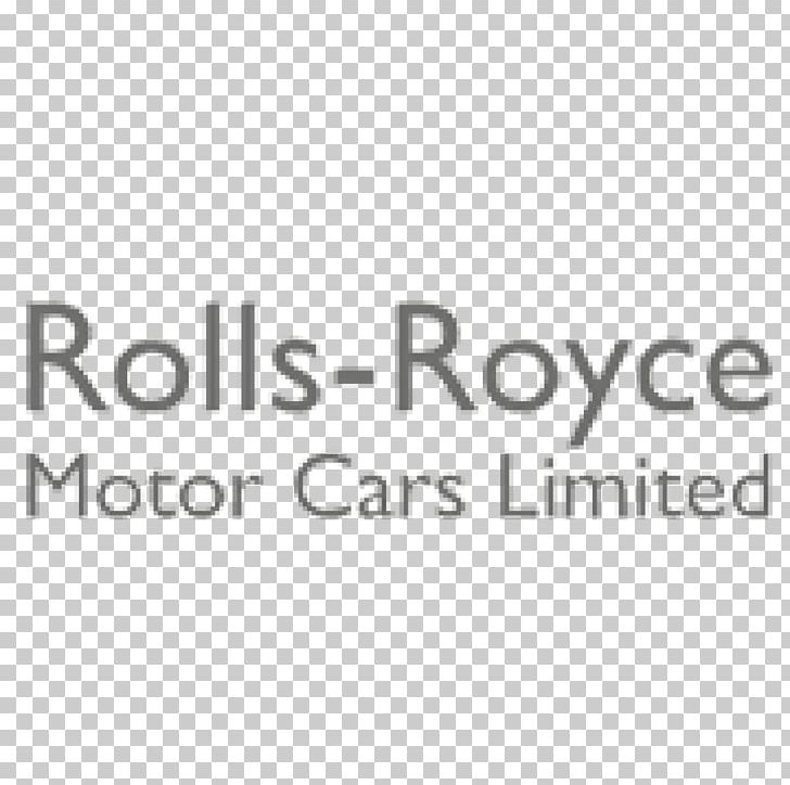 Rolls-Royce Holdings Plc Car Rolls-Royce Ghost BMW PNG, Clipart, Area, Bmw, Brand, Car, Charles Rolls Free PNG Download