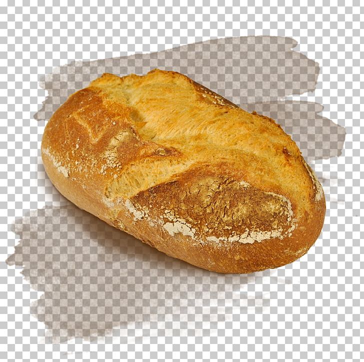 Rye Bread Baguette Breakfast French Toast Sourdough PNG, Clipart, Baguette, Baguettes, Baked Goods, Bakery, Baking Free PNG Download