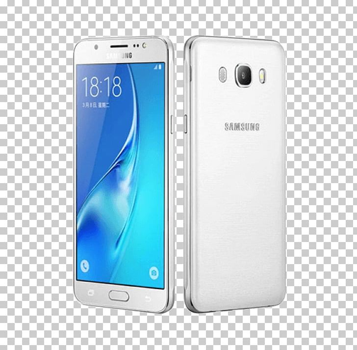 Samsung Galaxy J5 (2016) Samsung Galaxy J7 (2016) Samsung Galaxy J3 (2016) PNG, Clipart, Cellular Network, Electronic Device, Gadget, Lte, Mobile Phone Free PNG Download